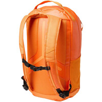 Helly Hansen mochila montaña GUIDE DAYPACK 01