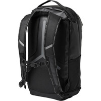 Helly Hansen mochila montaña GUIDE DAYPACK 01