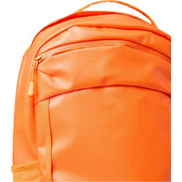 Helly Hansen mochila montaña GUIDE DAYPACK 02