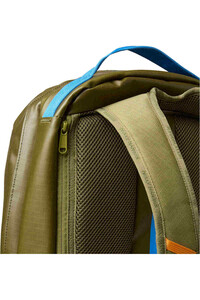 Helly Hansen mochila montaña GUIDE DAYPACK 02