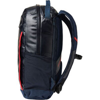 Helly Hansen mochila montaña GUIDE DAYPACK 02