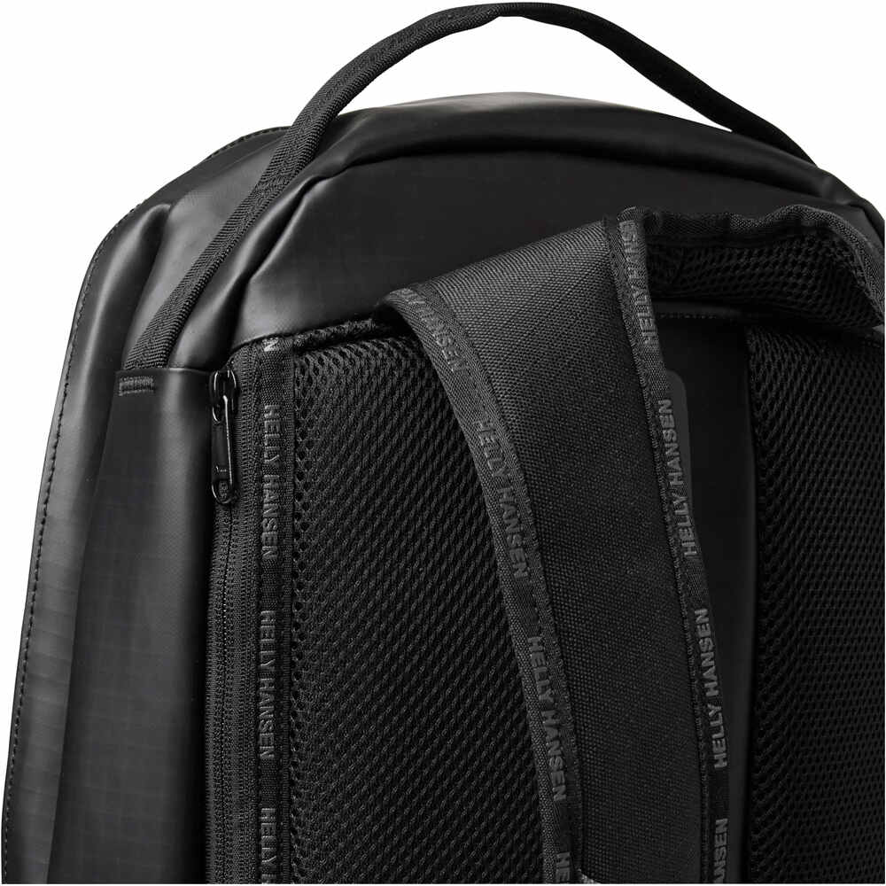 Helly Hansen mochila montaña GUIDE DAYPACK 02