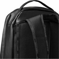 Helly Hansen mochila montaña GUIDE DAYPACK 02