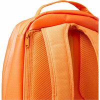 Helly Hansen mochila montaña GUIDE DAYPACK 03