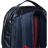 Helly Hansen mochila montaña GUIDE DAYPACK 03