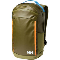 Helly Hansen mochila montaña GUIDE DAYPACK 04