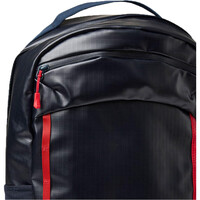 Helly Hansen mochila montaña GUIDE DAYPACK 04
