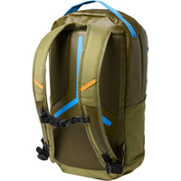 Helly Hansen mochila montaña GUIDE DAYPACK 05