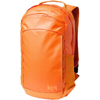 Helly Hansen mochila montaña GUIDE DAYPACK vista frontal