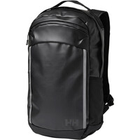 Helly Hansen mochila montaña GUIDE DAYPACK vista frontal