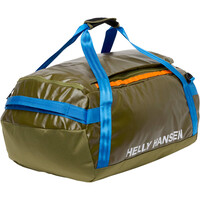 Helly Hansen mochila montaña GUIDE DUFFEL BAG 30L 01