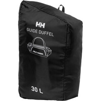 Helly Hansen mochila montaña GUIDE DUFFEL BAG 30L 02