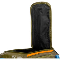 Helly Hansen mochila montaña GUIDE DUFFEL BAG 30L 04