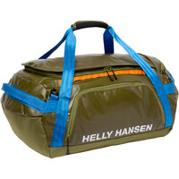 GUIDE DUFFEL BAG 30L