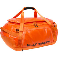 GUIDE DUFFEL BAG 30L