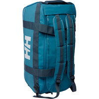 Helly Hansen mochila montaña H/H SCOUT DUFFEL L 02