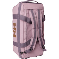 Helly Hansen mochila montaña H/H SCOUT DUFFEL L 02