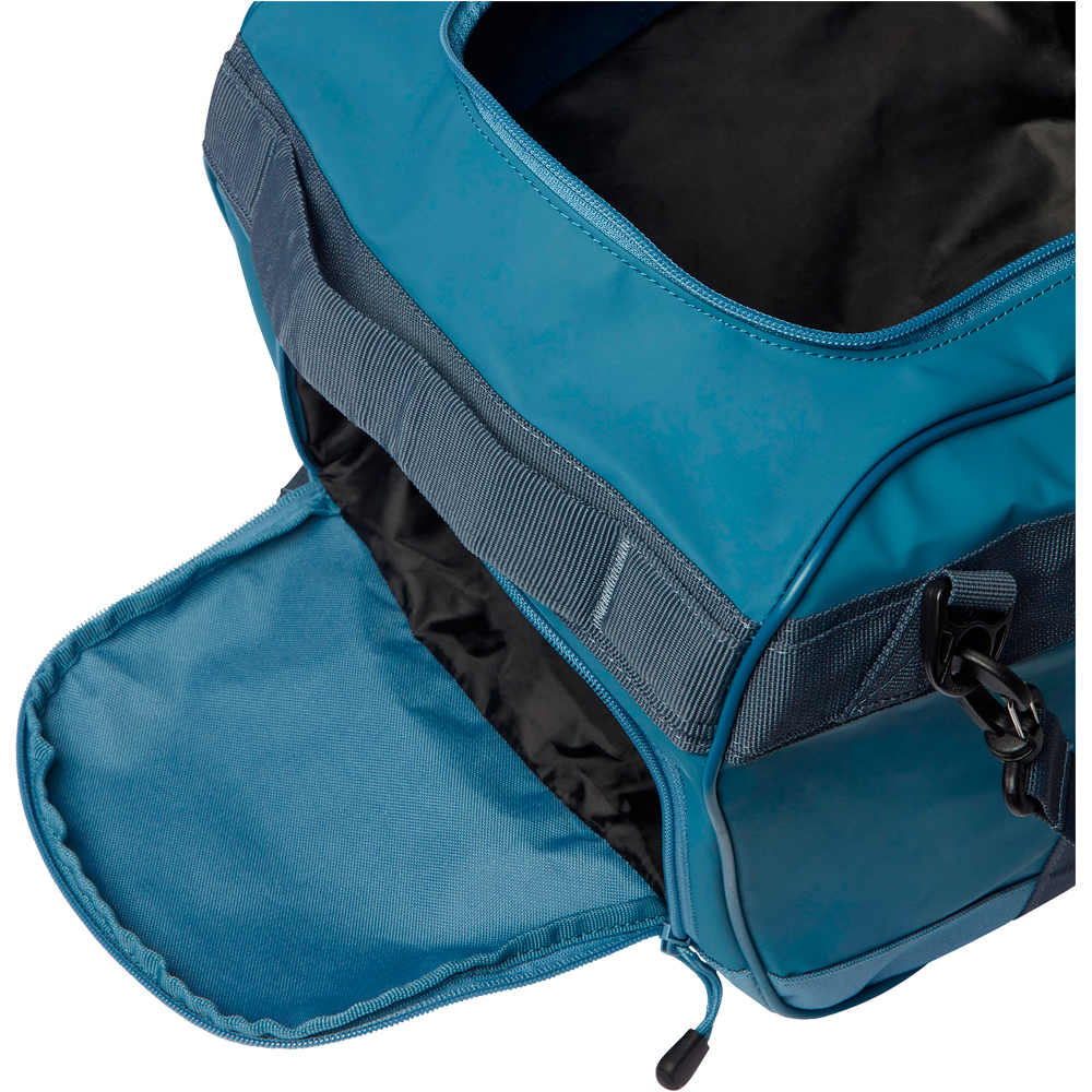 Helly Hansen mochila montaña H/H SCOUT DUFFEL L 03