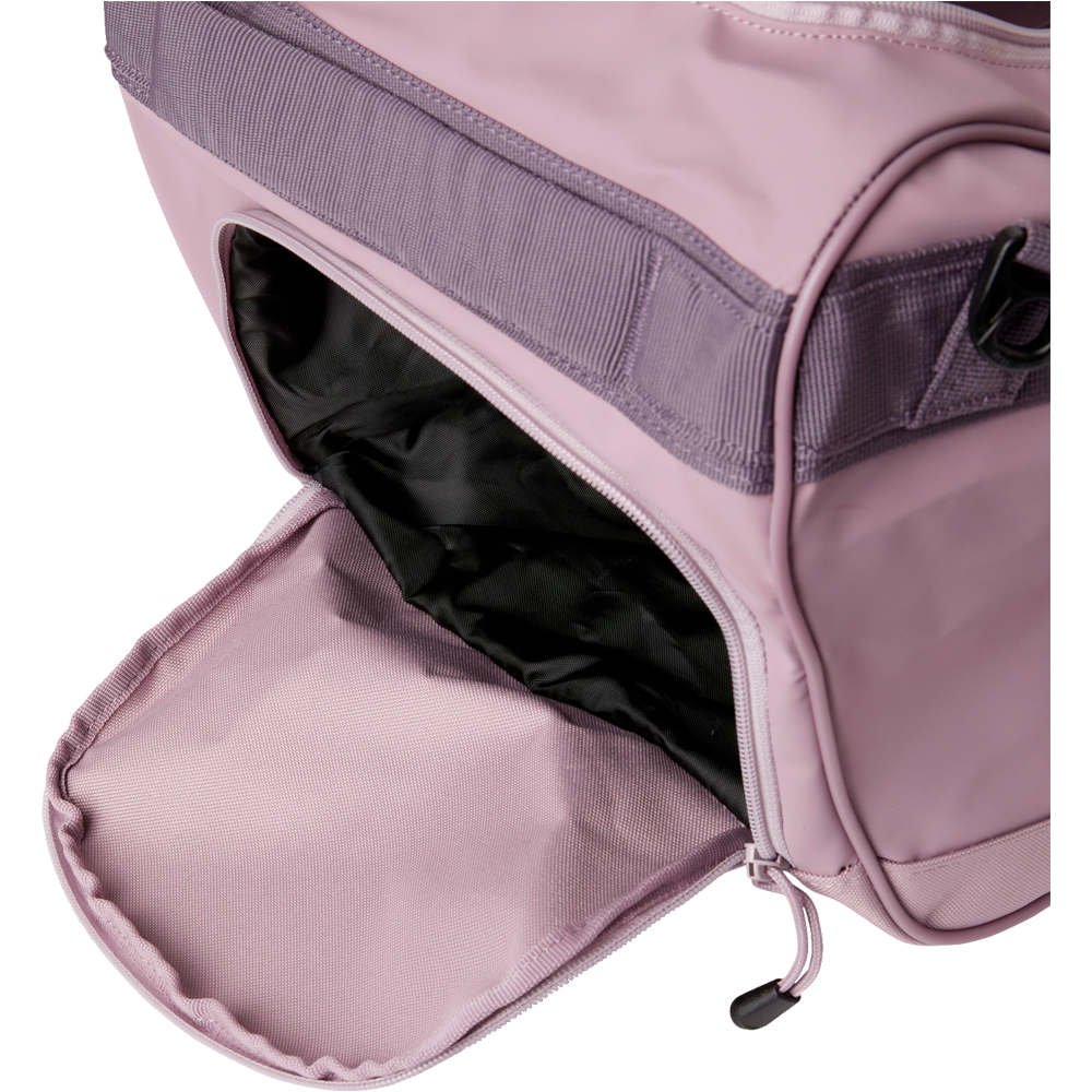 Helly Hansen mochila montaña H/H SCOUT DUFFEL L 03