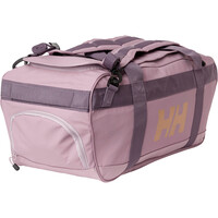 Helly Hansen mochila montaña H/H SCOUT DUFFEL M 01
