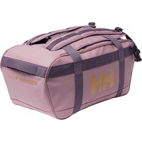 Helly Hansen mochila montaña H/H SCOUT DUFFEL S 01