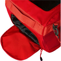 Helly Hansen mochila montaña H/H SCOUT DUFFEL S 02