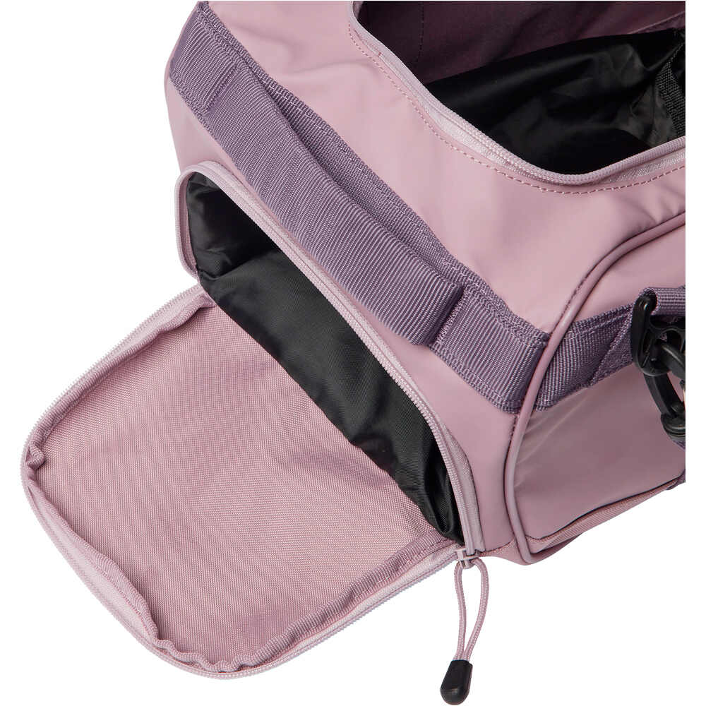Helly Hansen mochila montaña H/H SCOUT DUFFEL S 03