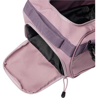 Helly Hansen mochila montaña H/H SCOUT DUFFEL S 03