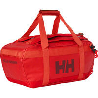 H/H SCOUT DUFFEL S