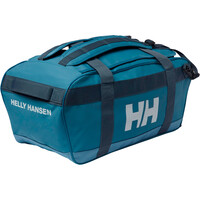 Helly Hansen mochila montaña H/H SCOUT DUFFEL XL 01