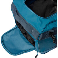 Helly Hansen mochila montaña H/H SCOUT DUFFEL XL 03