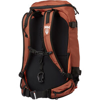 Helly Hansen mochila montaña ODIN AT40 BACKPACK 01