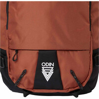 Helly Hansen mochila montaña ODIN AT40 BACKPACK 03