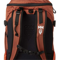 Helly Hansen mochila montaña ODIN AT40 BACKPACK 04