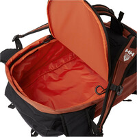 Helly Hansen mochila montaña ODIN AT40 BACKPACK 05
