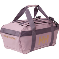 SCOUT DUFFEL L