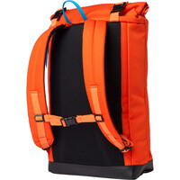 Helly Hansen mochila montaña STOCKHOLM BACKPACK 01