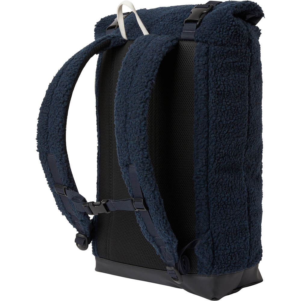 Helly Hansen mochila montaña STOCKHOLM PILE BACKPACK 01