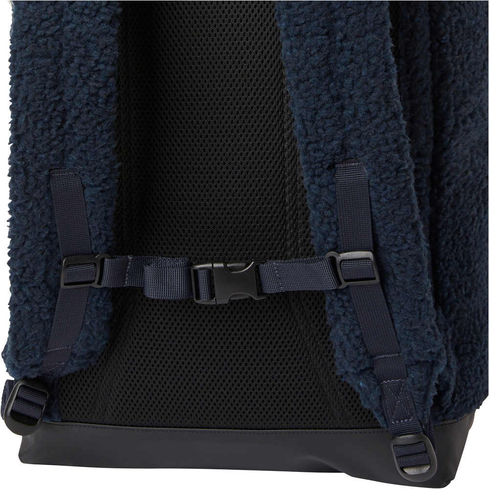 Helly Hansen mochila montaña STOCKHOLM PILE BACKPACK 02