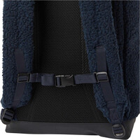 Helly Hansen mochila montaña STOCKHOLM PILE BACKPACK 02