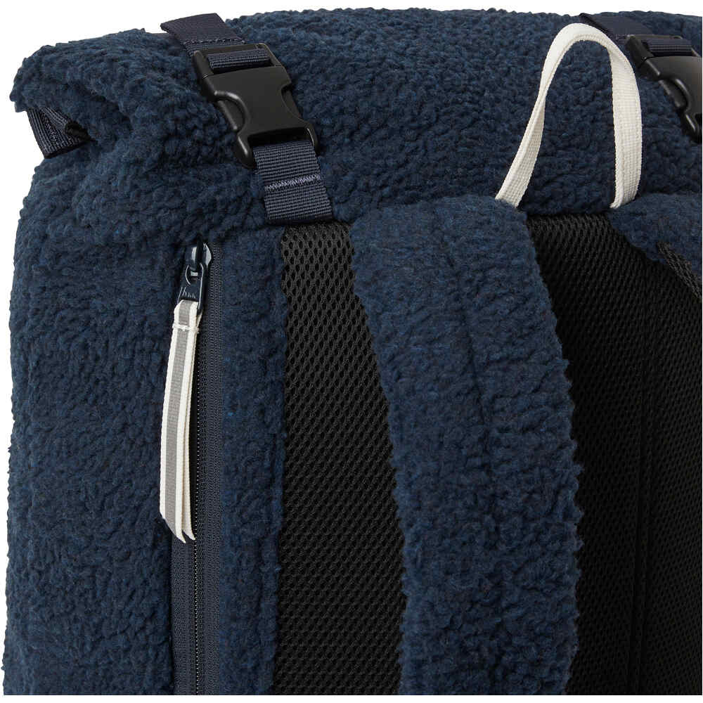 Helly Hansen mochila montaña STOCKHOLM PILE BACKPACK 03