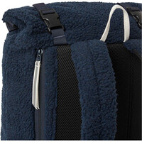 Helly Hansen mochila montaña STOCKHOLM PILE BACKPACK 03