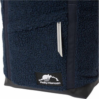 Helly Hansen mochila montaña STOCKHOLM PILE BACKPACK 04