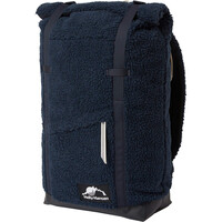 Helly Hansen mochila montaña STOCKHOLM PILE BACKPACK vista frontal
