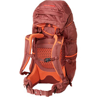 Helly Hansen mochila montaña W CIRCUIT BACKPACK RECCO 01