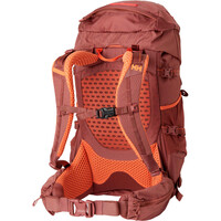 Helly Hansen mochila montaña W RELAY BACKPACK RECCO 01