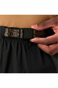 Helly Hansen pantalón corto montaña hombre AWE RELAXED SHORTS 03