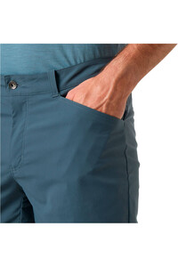 Helly Hansen pantalón corto montaña hombre ELV LIGHT TUR SHORTS 03