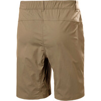Helly Hansen pantalón corto montaña hombre ELV LIGHT TUR SHORTS 04