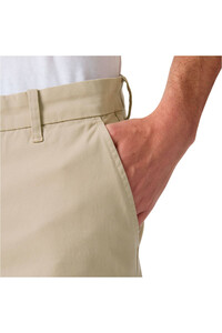 Helly Hansen pantalón hombre BRYGGEN CHINO PANT 03